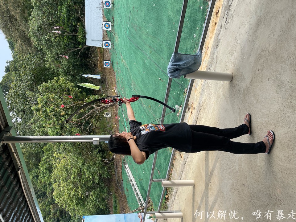 大丰门 20220808 02