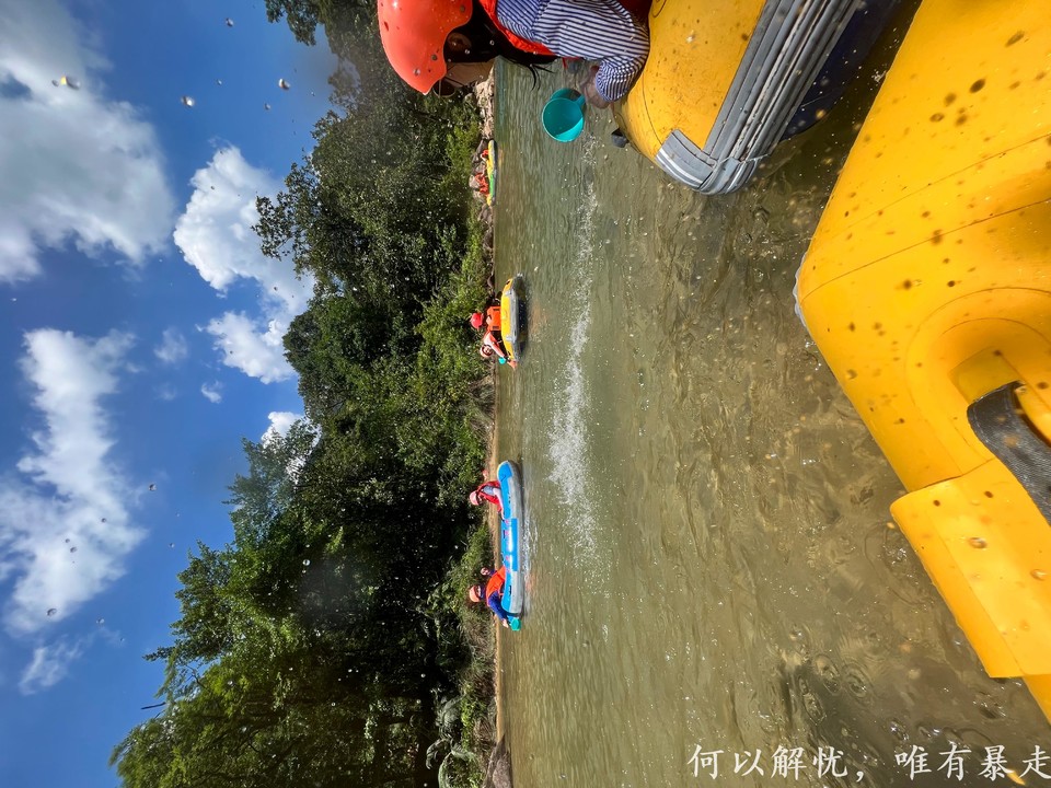 大丰门 20220808 03