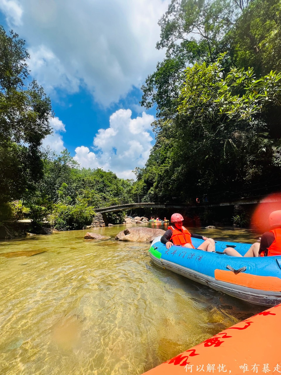 大丰门 20220808 04