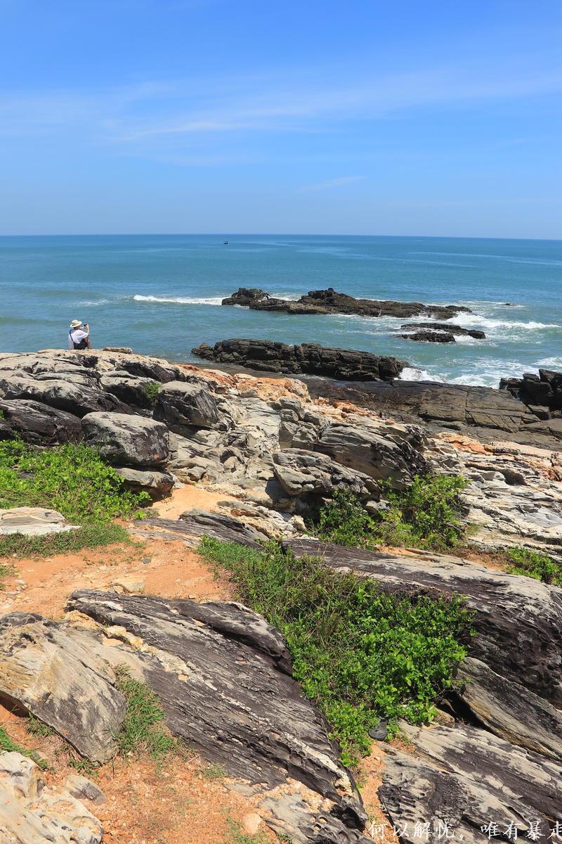 黑排角 20220827 (16)