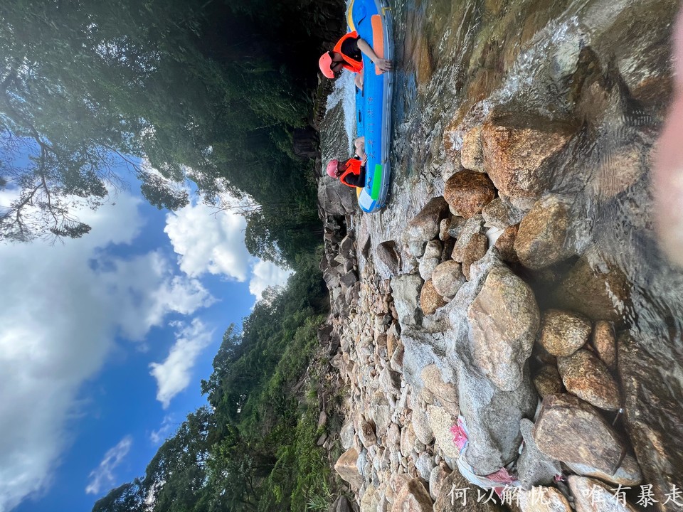 大丰门 20220808 05