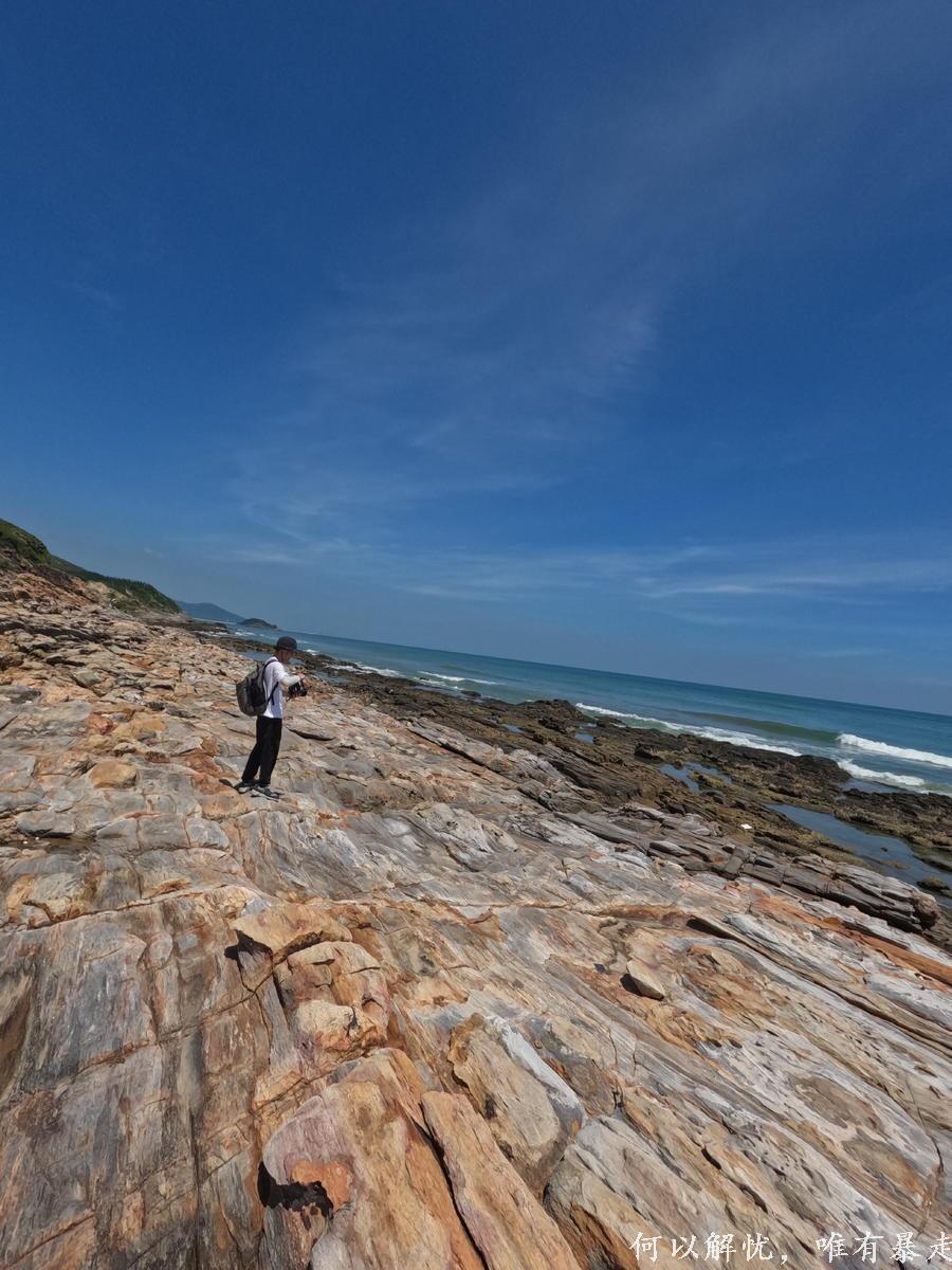 黑排角 20220827 (18)