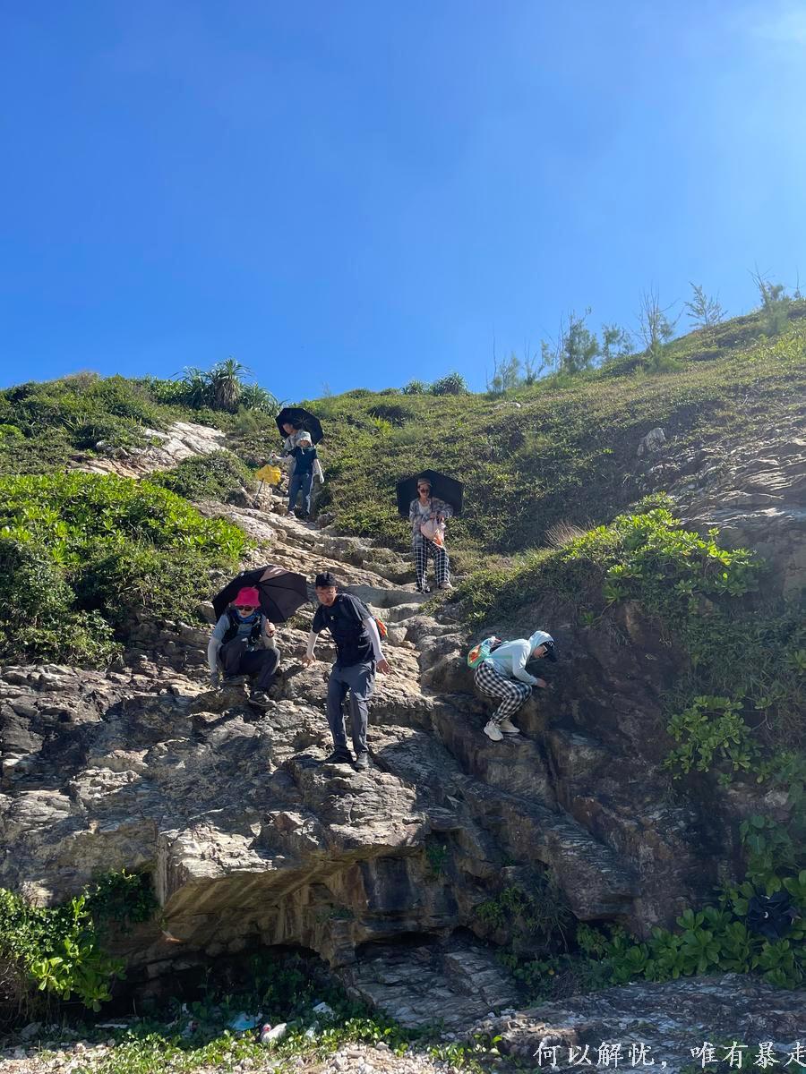 黑排角 20220827 (13)