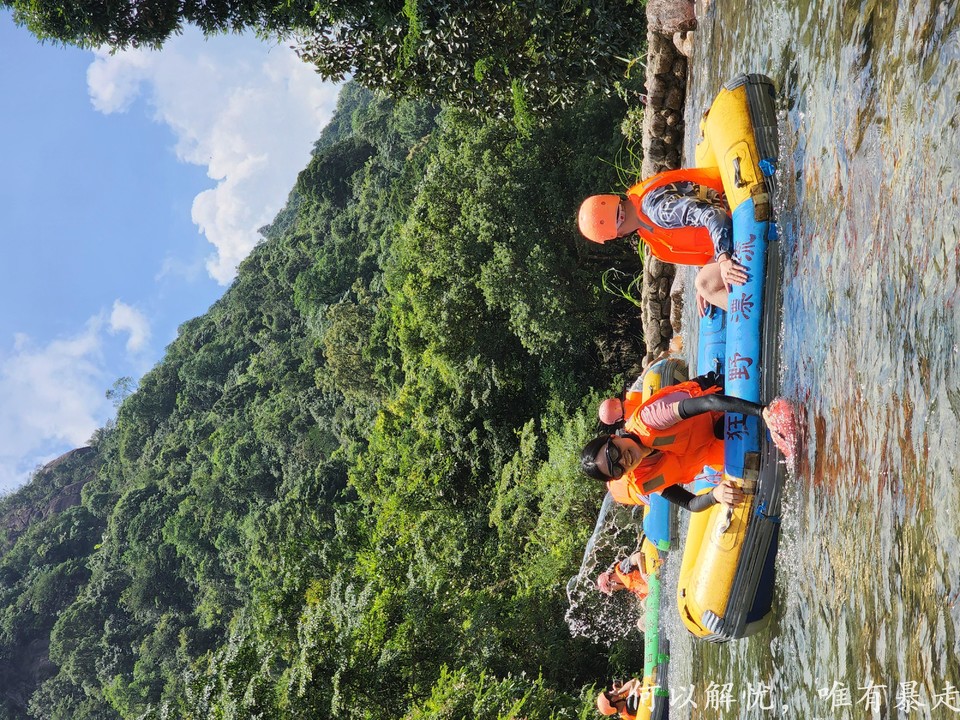 大丰门 20220808 06