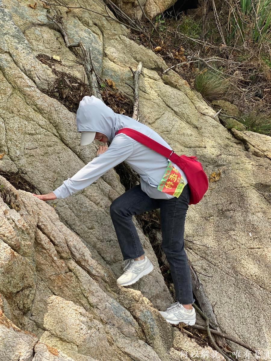 桔钓沙 20220827 1