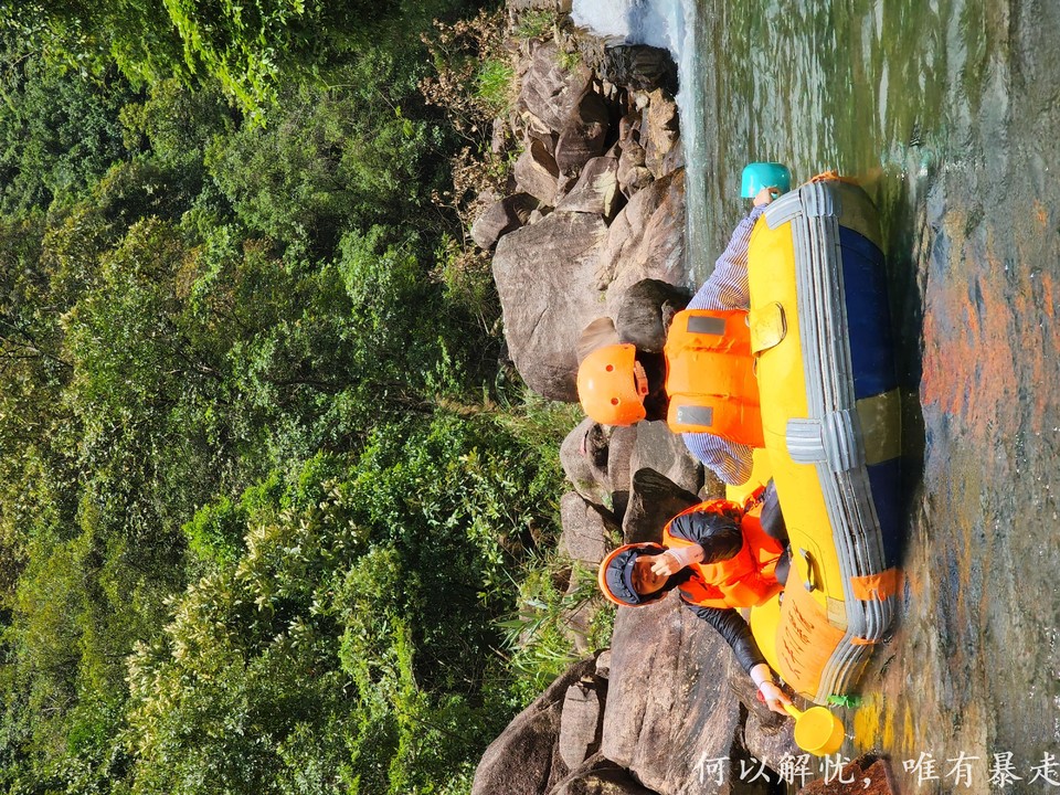 大丰门 20220808 07