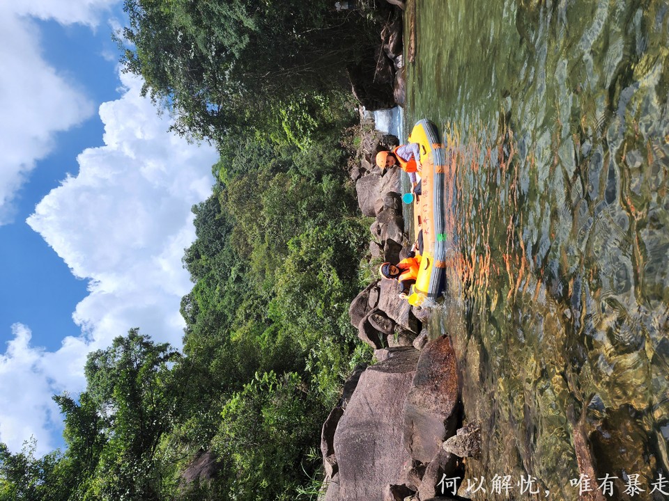 大丰门 20220808 08