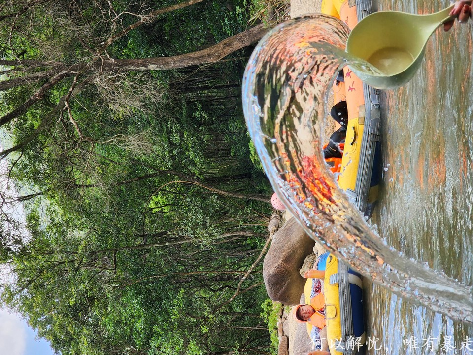 大丰门 20220808 09