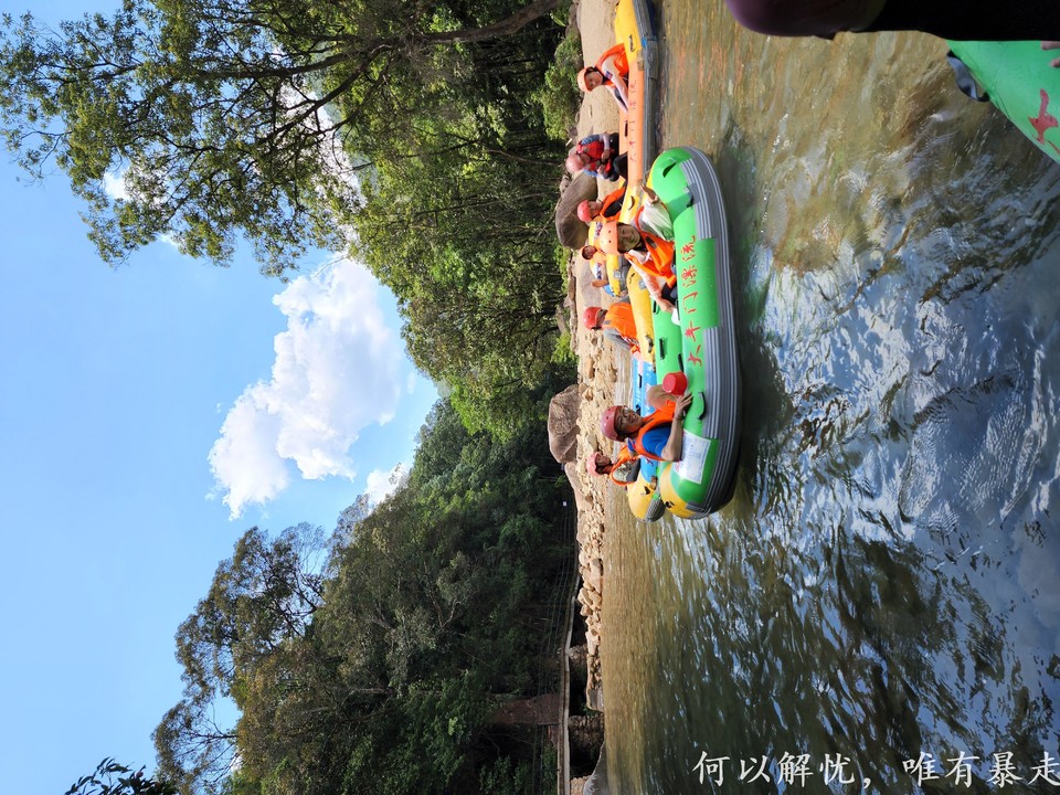 大丰门 20220808 10