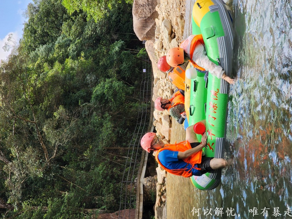 大丰门 20220808 11