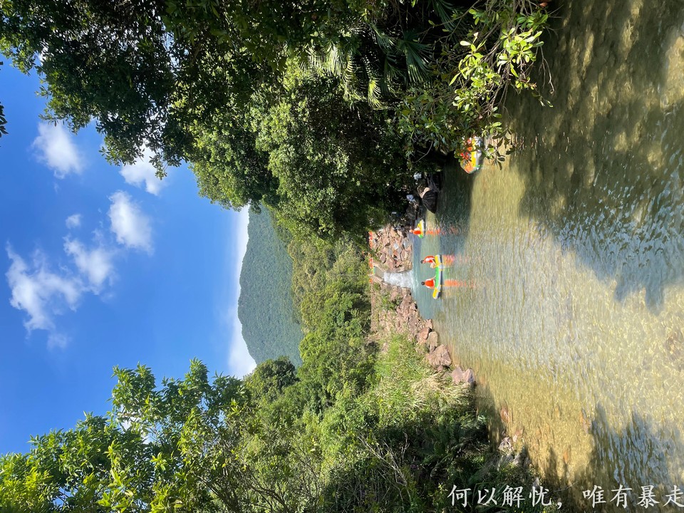 大丰门 20220808 13