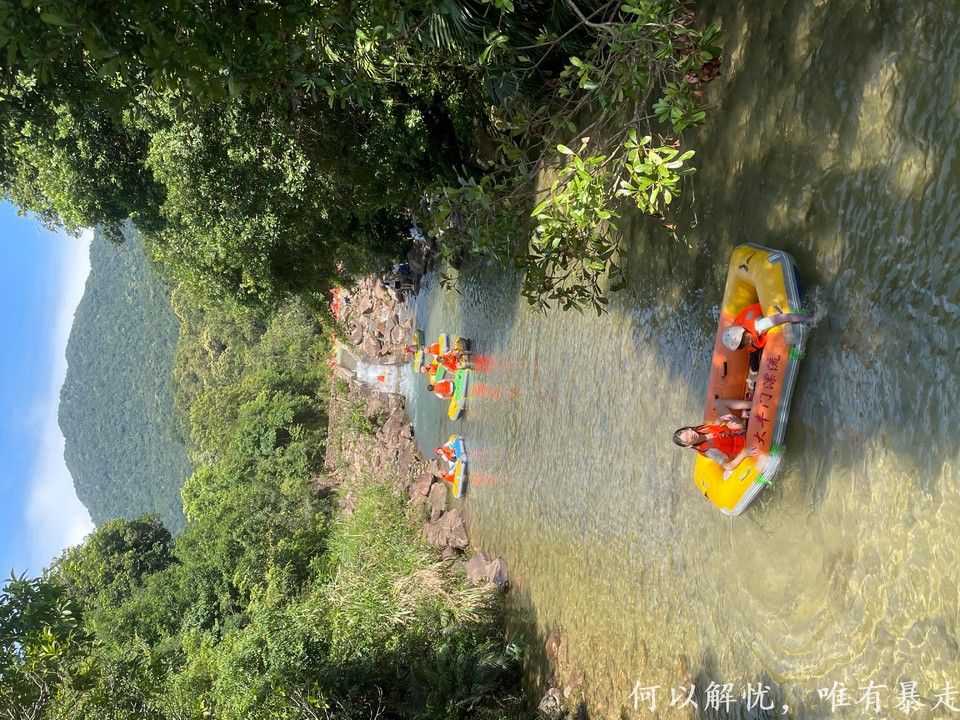 大丰门 20220808 14