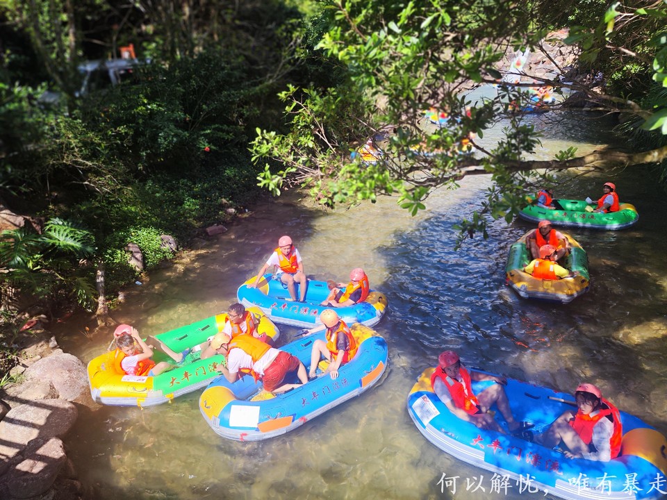 大丰门 20220808 15