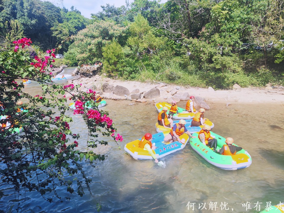 大丰门 20220808 16