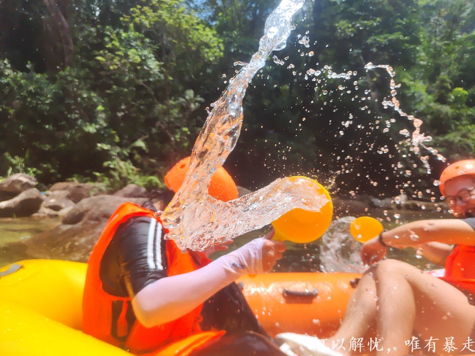 大丰门 20220808 17