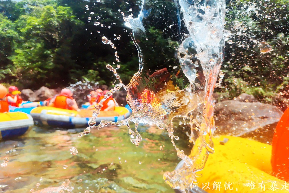 大丰门 20220808 18