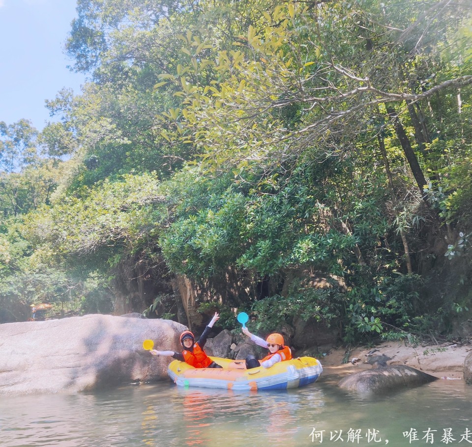 大丰门 20220808 20