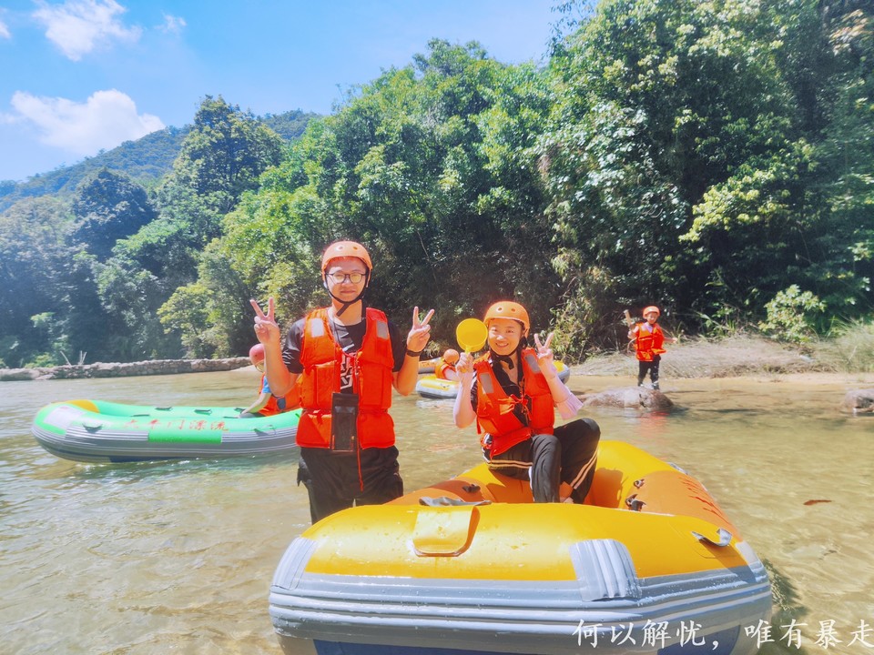 大丰门 20220808 21