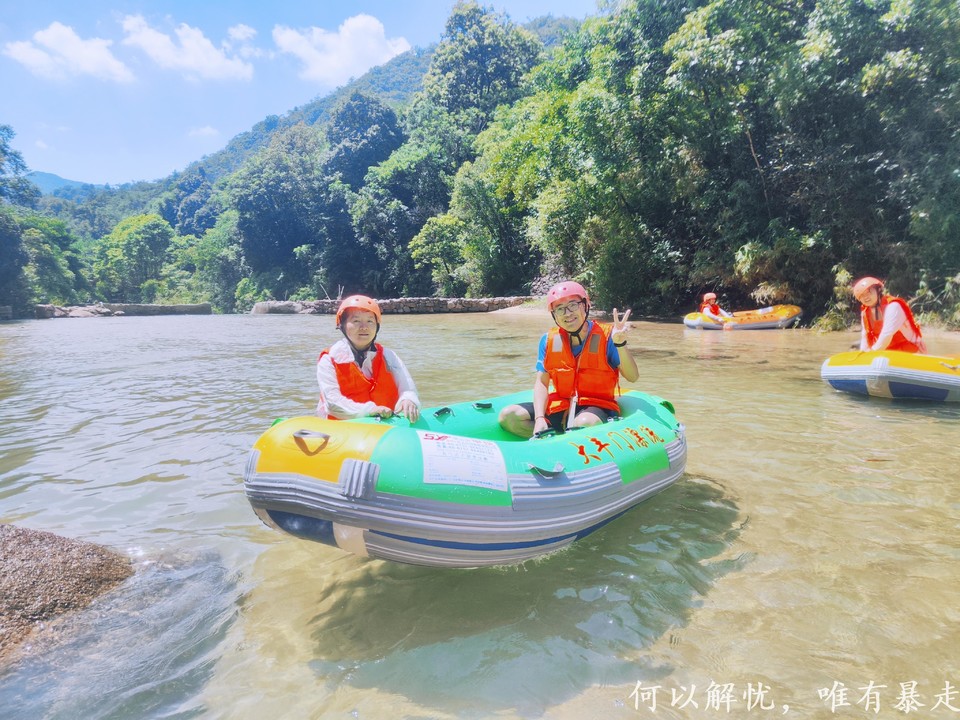 大丰门 20220808 22