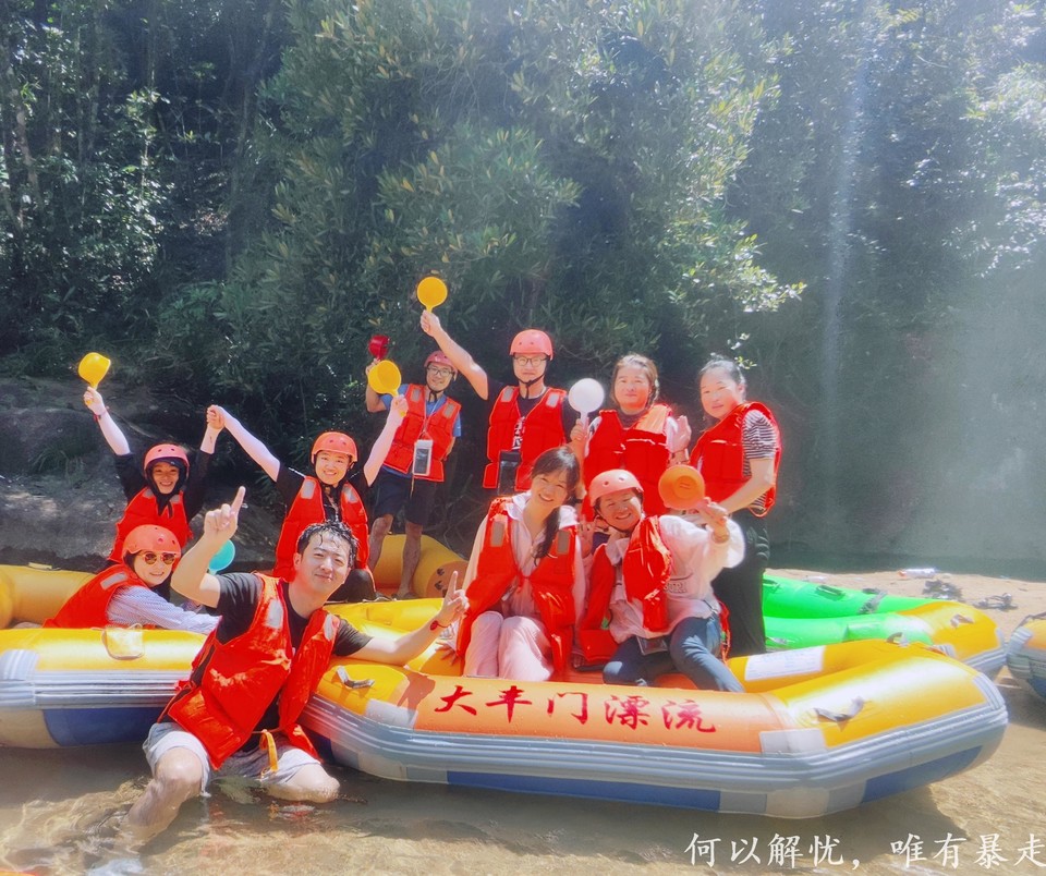 大丰门 20220808 23