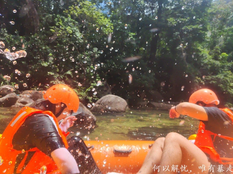 大丰门 20220808 25