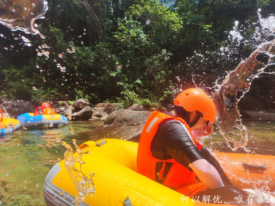 大丰门 20220808 26