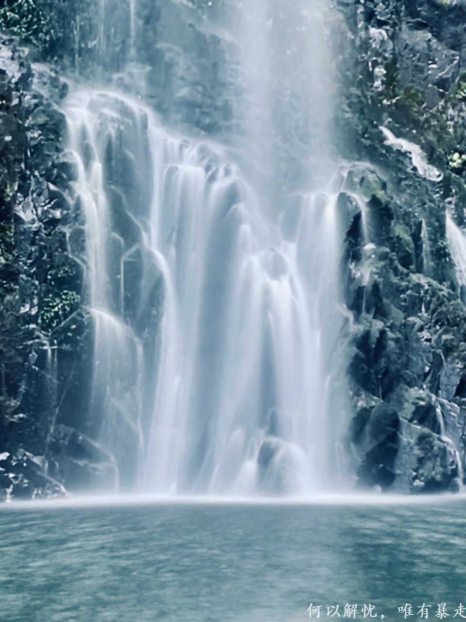 万绿湖 20220827 06