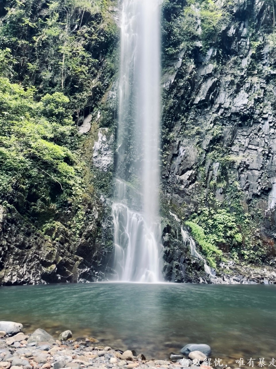 万绿湖 20220827 07