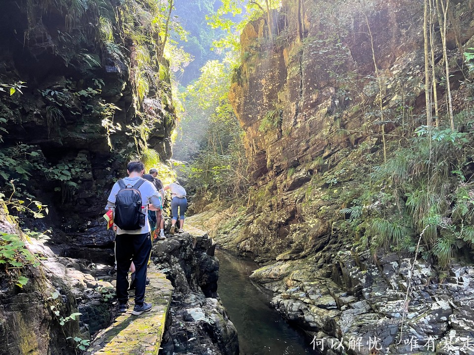 万绿湖 20220827 08