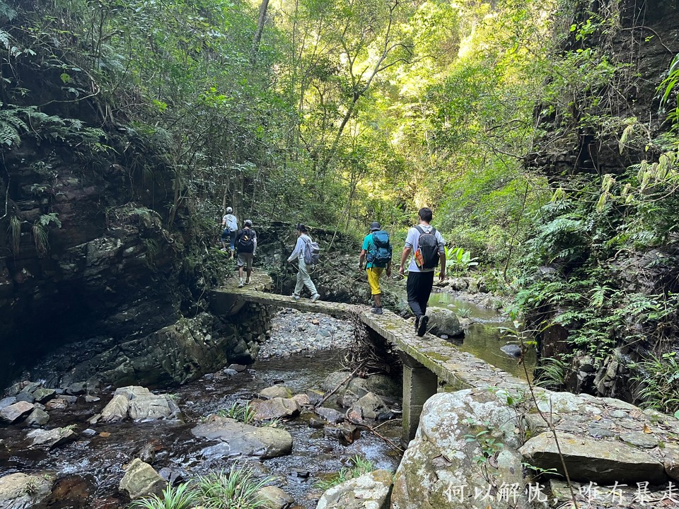 万绿湖 20220827 09