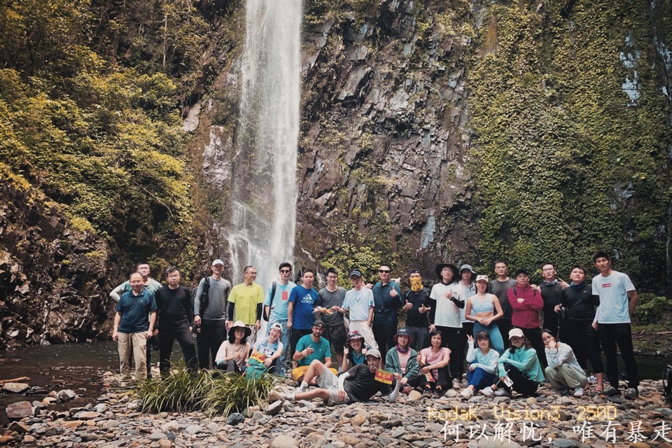 万绿湖 20220827 10