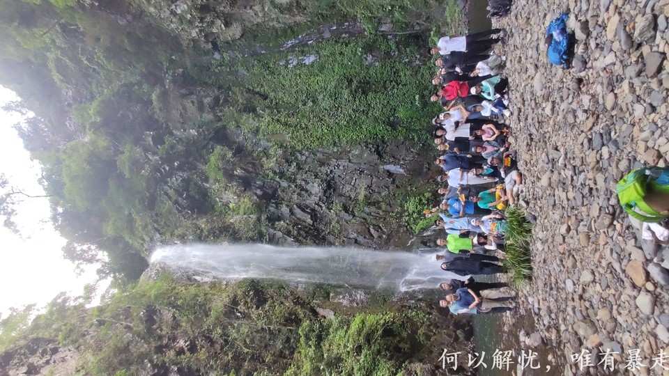 万绿湖 20220827 15