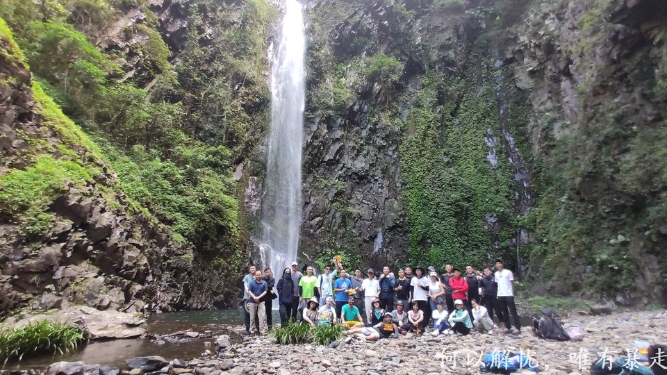 万绿湖 20220827 19