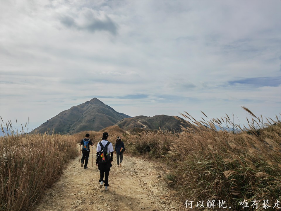 大南山20221030 (27)