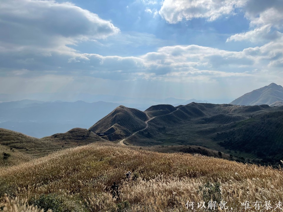 大南山20221030 (23)