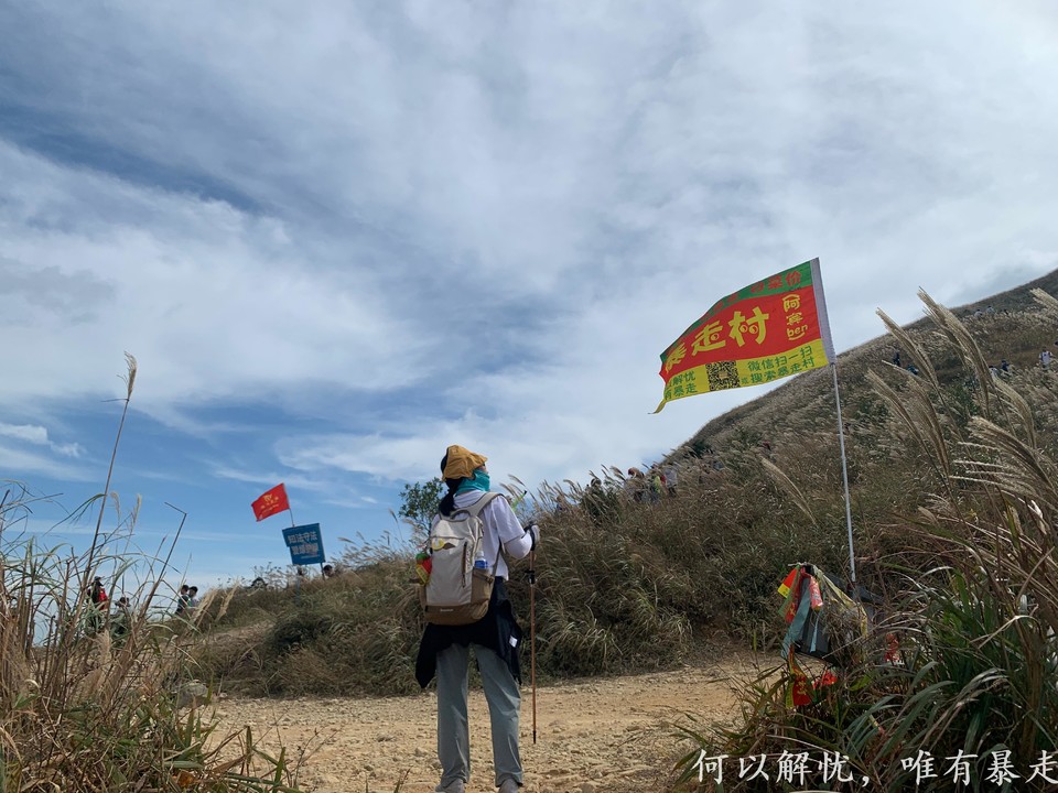 大南山20221030 (18)