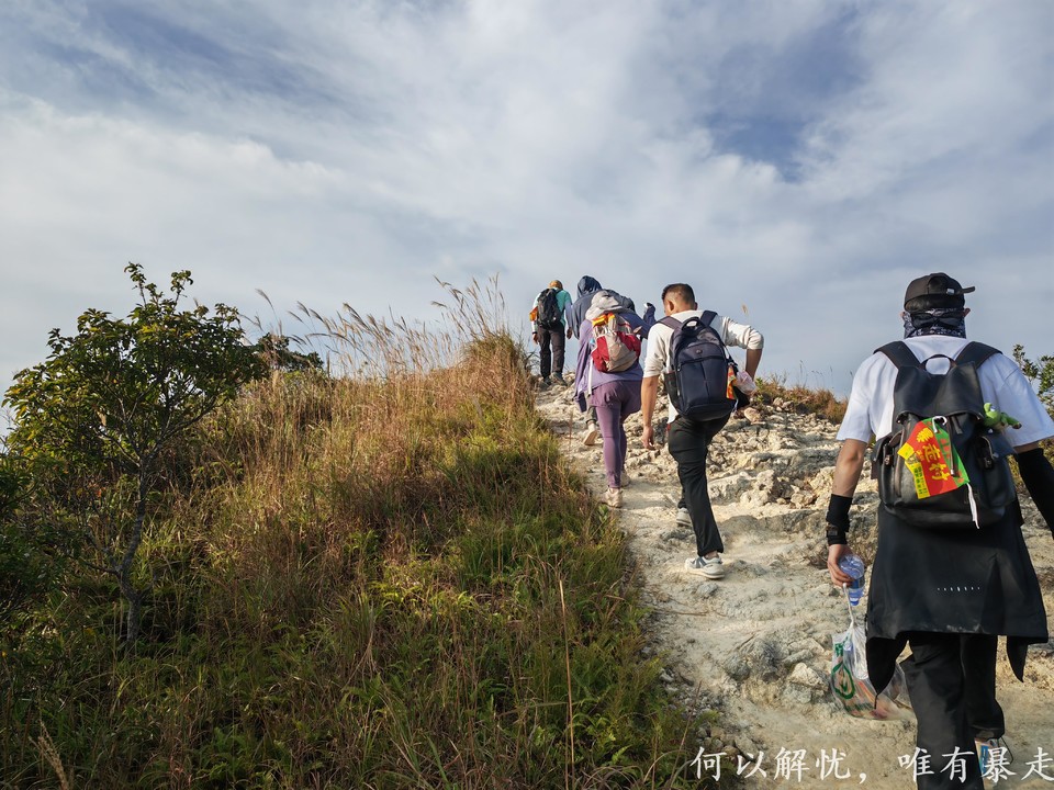 大南山20221030 (8)