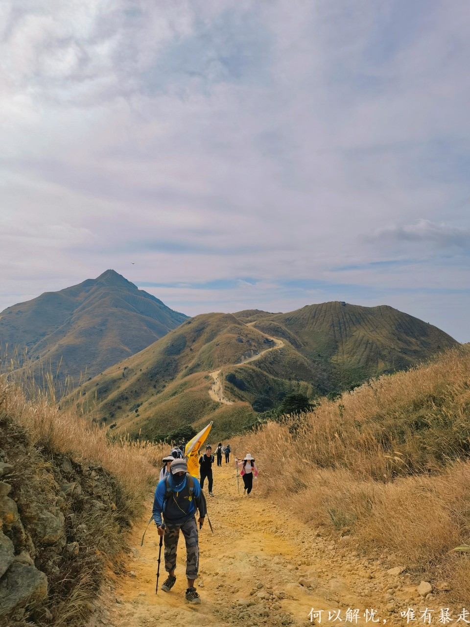 大南山20221030 (4)