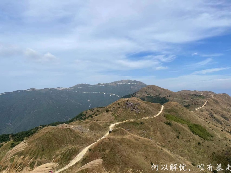 大南山20221030 (2)