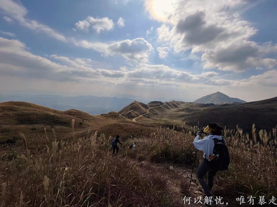 大南山20221030 (1)