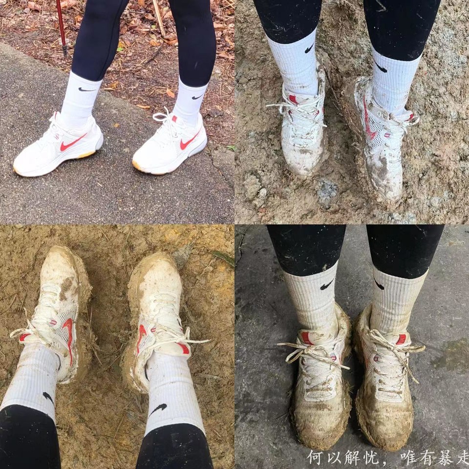 大南山20221106 12