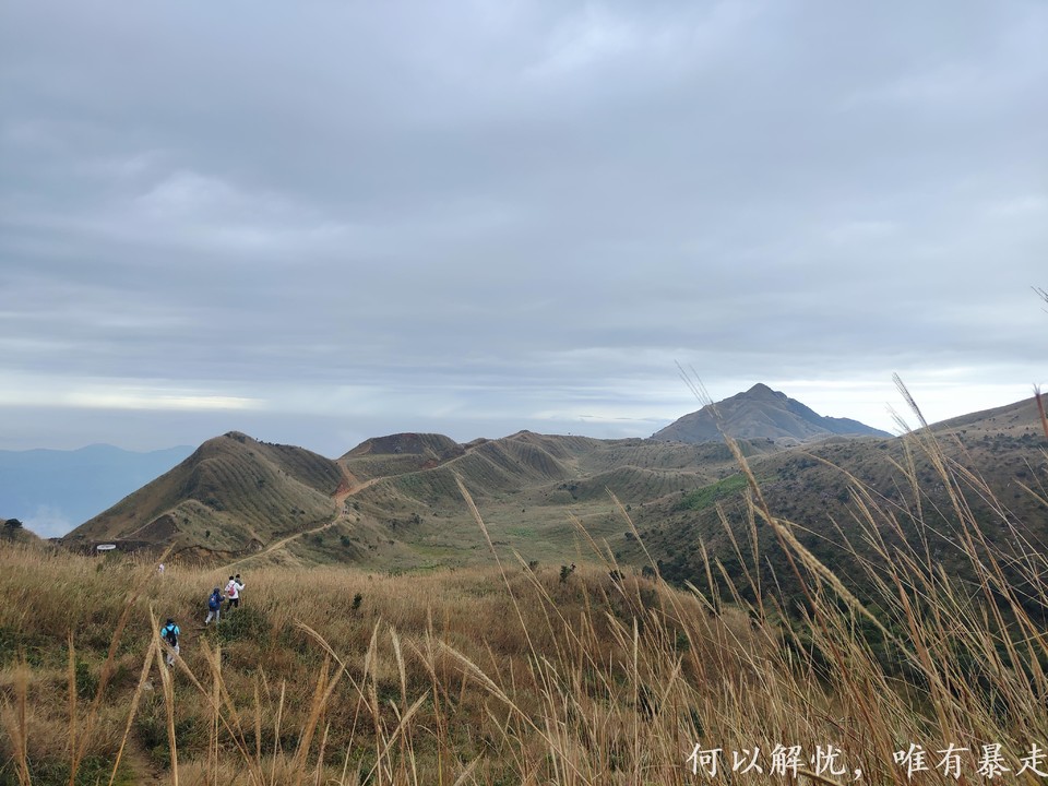 大南山20221106 20