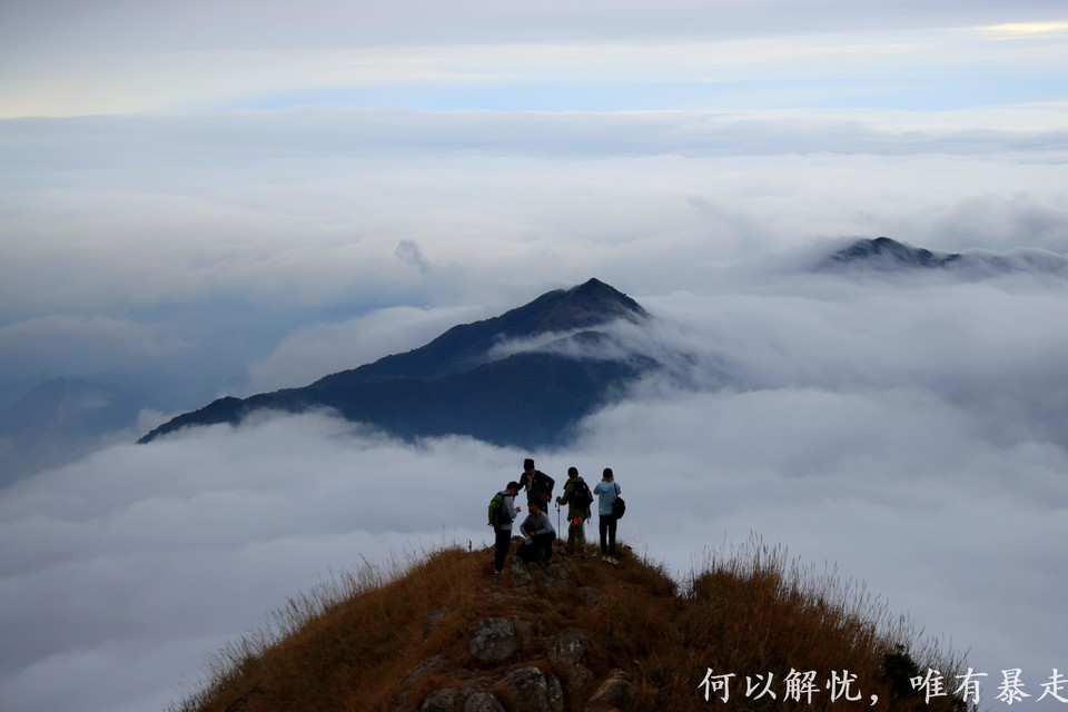 大南山20221106 24