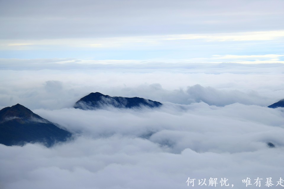 大南山20221106 25