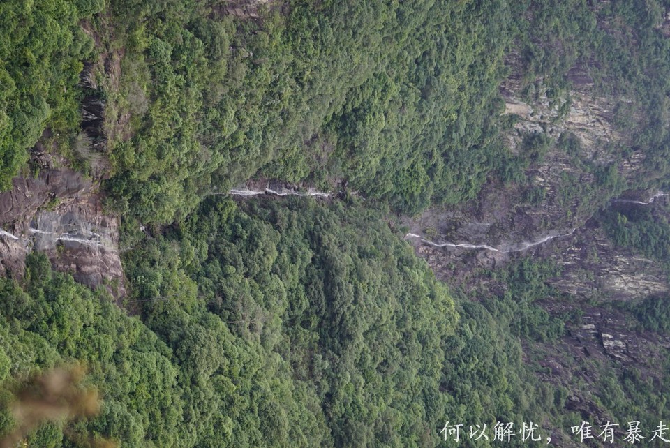 海丰莲花山 20220626 (16)