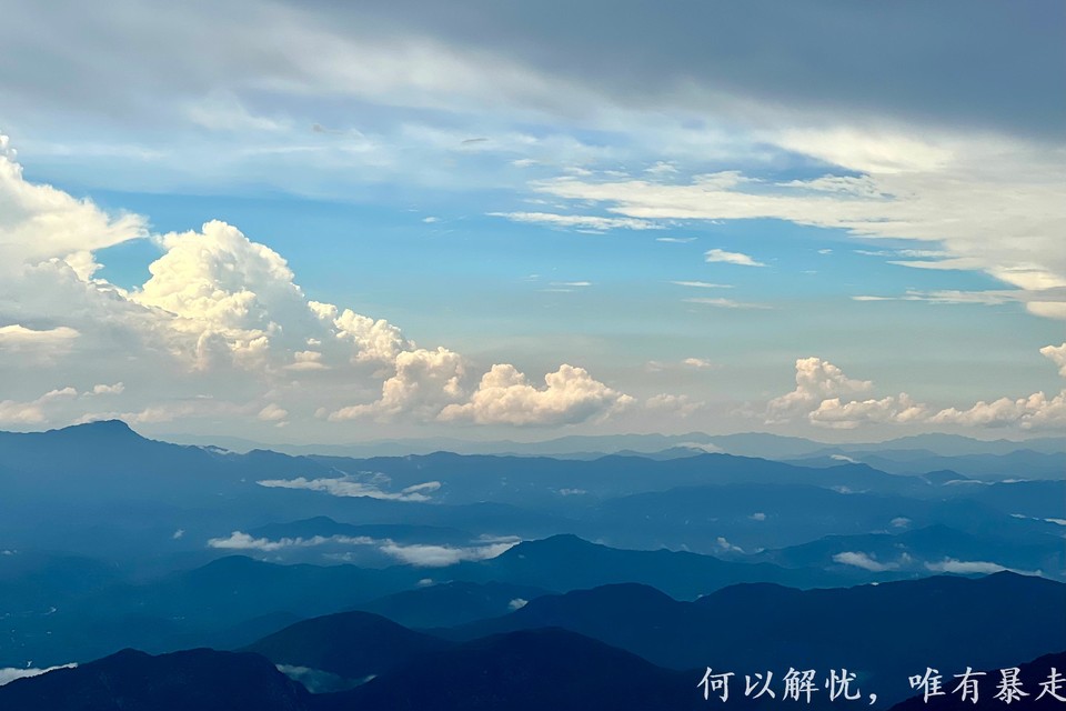 海丰莲花山 20220626 (21)