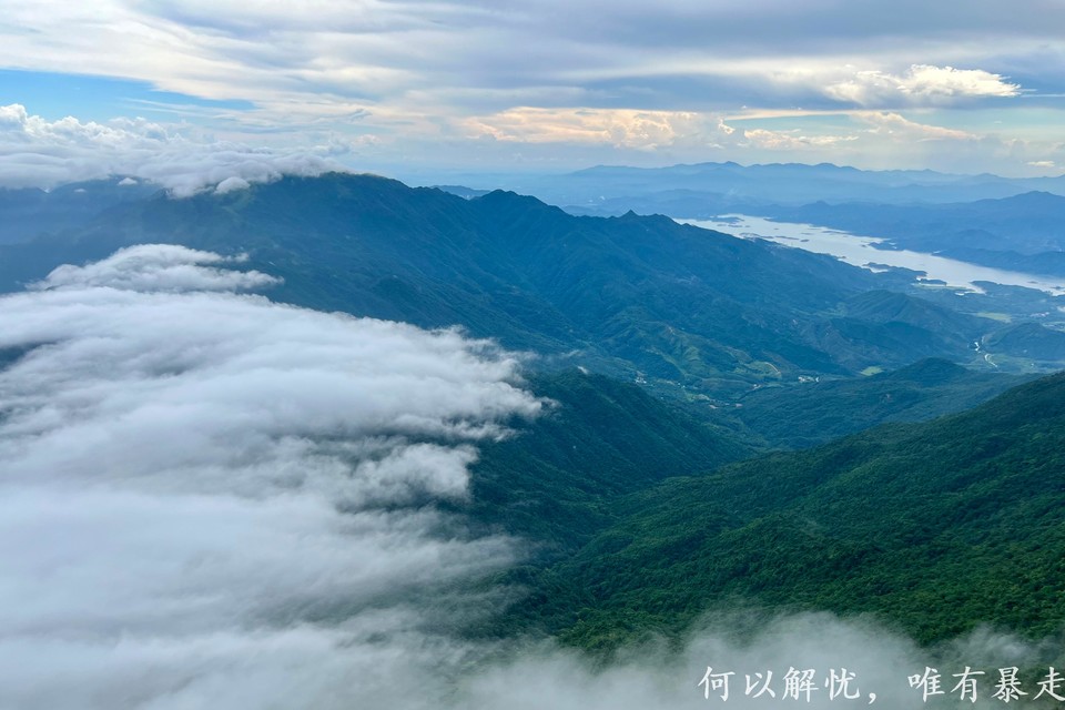 海丰莲花山 20220626 (22)