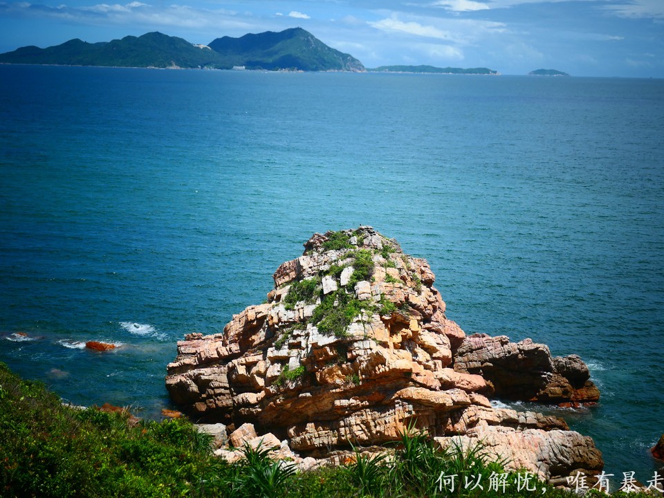 天文台20220709 (2)