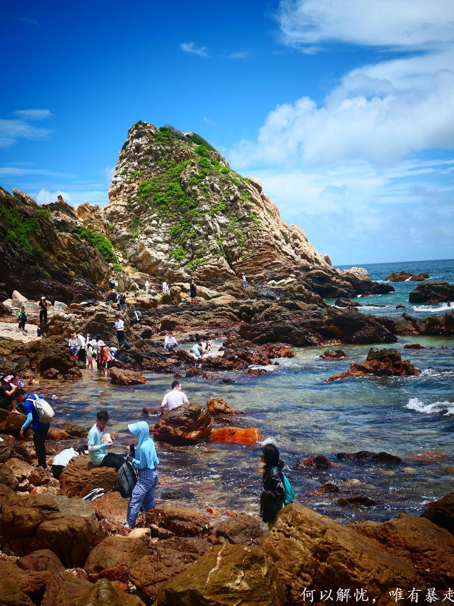 天文台20220709 (4)