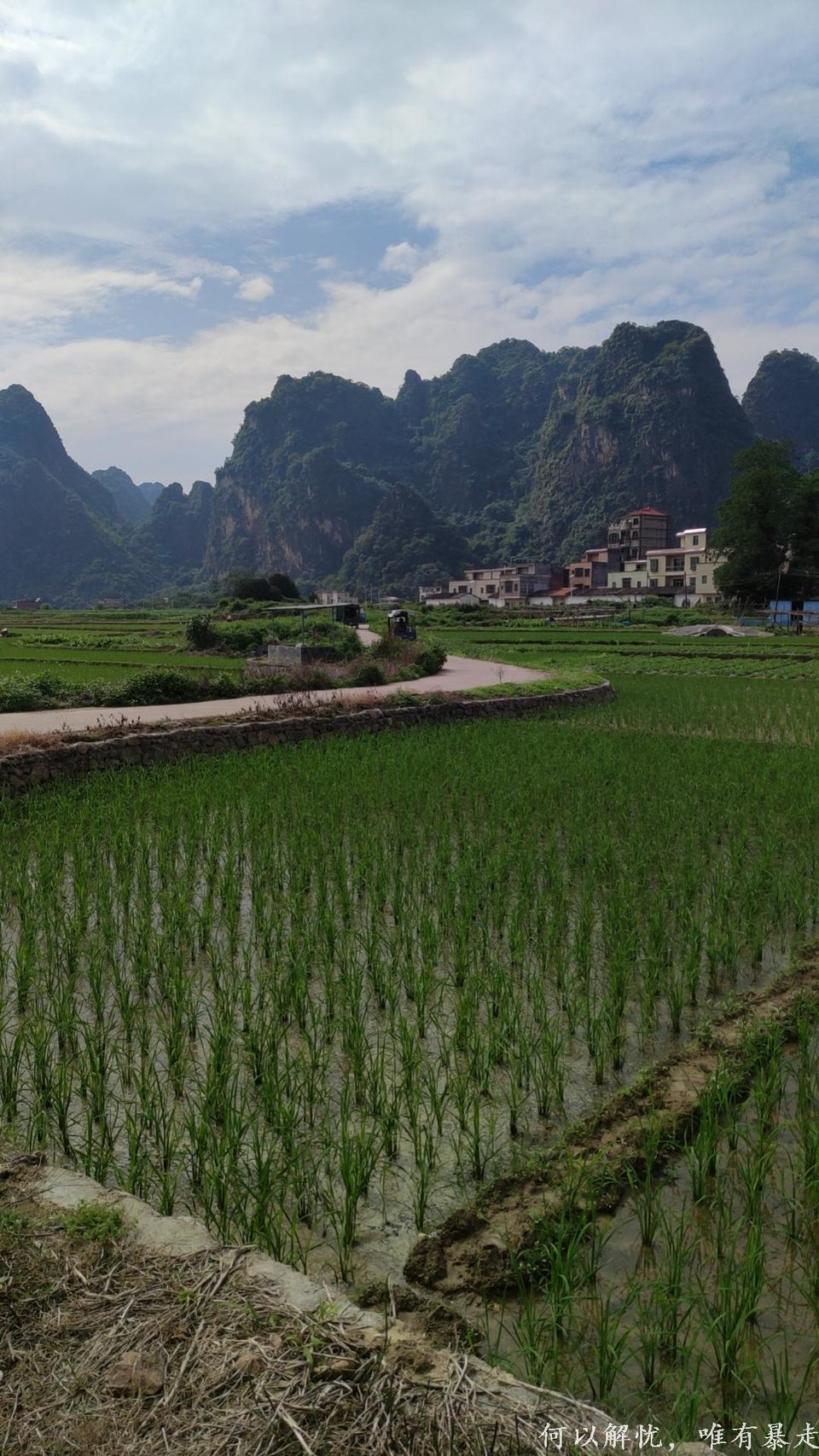 微信图片_20230514214935